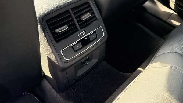 Used Audi A4 2024 for sale - 76328154: Photo 43