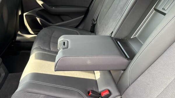 Used Audi A4 2024 for sale - 76328154: Photo 44