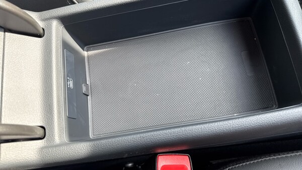 Used Audi A4 2024 for sale - 76328154: Photo 49