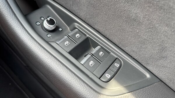Used Audi A4 2024 for sale - 76328154: Photo 51