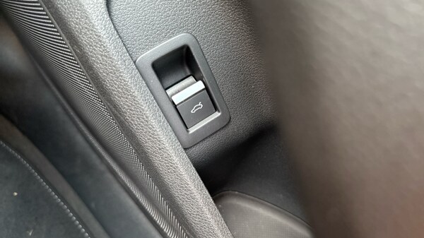 Used Audi A4 2024 for sale - 76328154: Photo 52