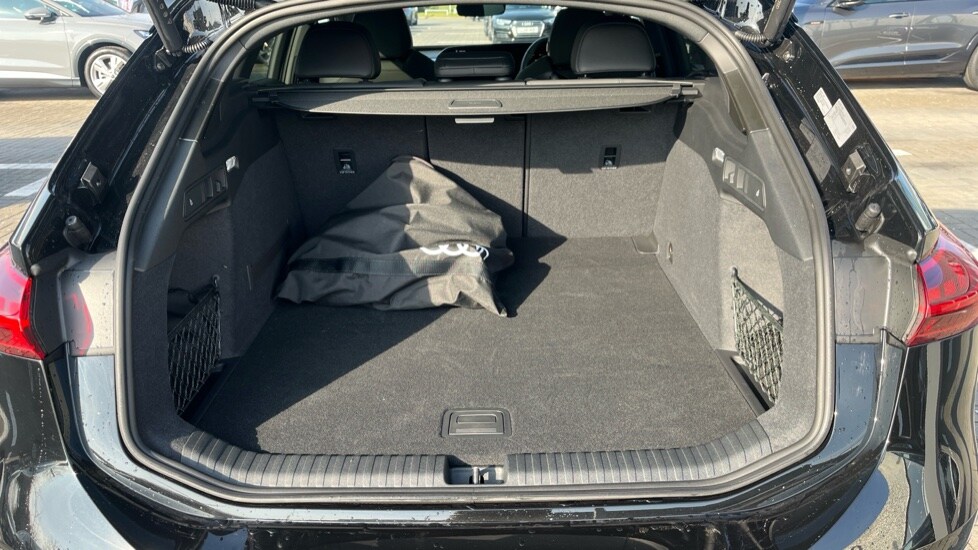 Used Audi A6 2025 for sale - 75783998: Photo 18