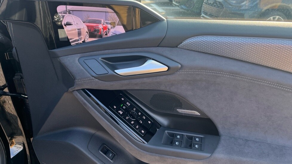 Used Audi A6 2025 for sale - 75783998: Photo 29