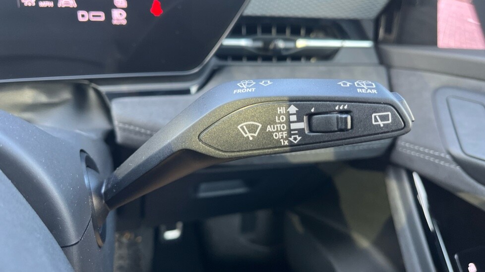 Used Audi A6 2025 for sale - 75783998: Photo 31