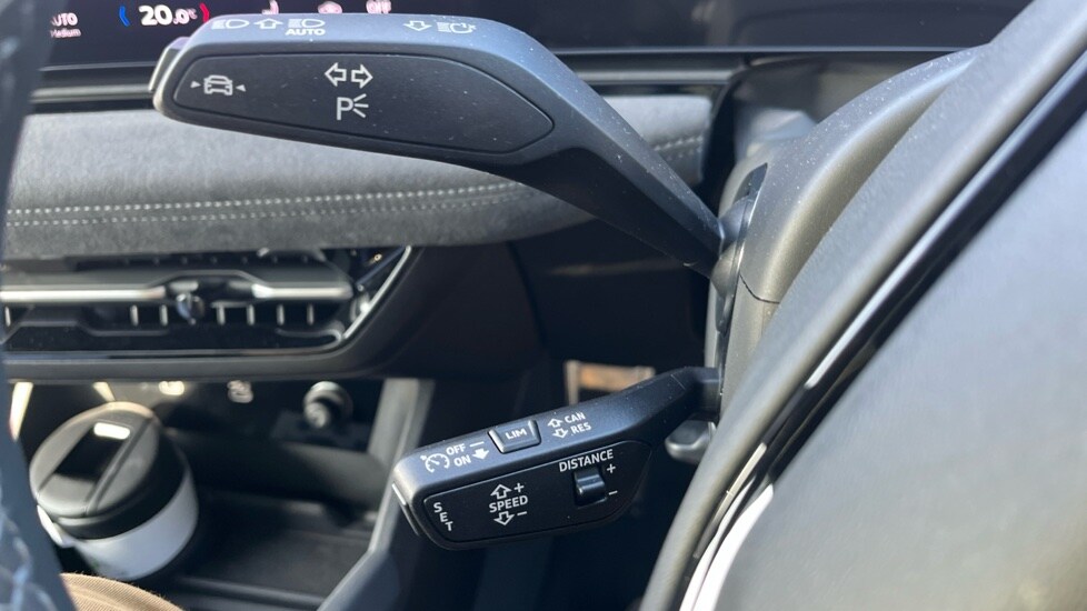 Used Audi A6 2025 for sale - 75783998: Photo 32