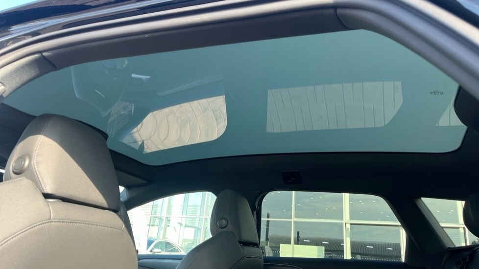 Used Audi A6 2025 for sale - 75783998: Photo 34