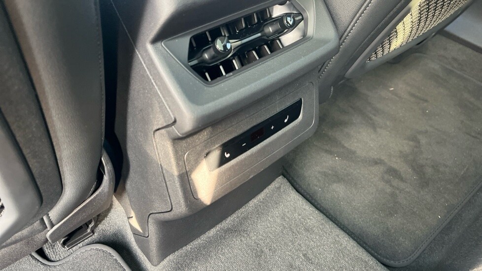 Used Audi A6 2025 for sale - 75783998: Photo 44