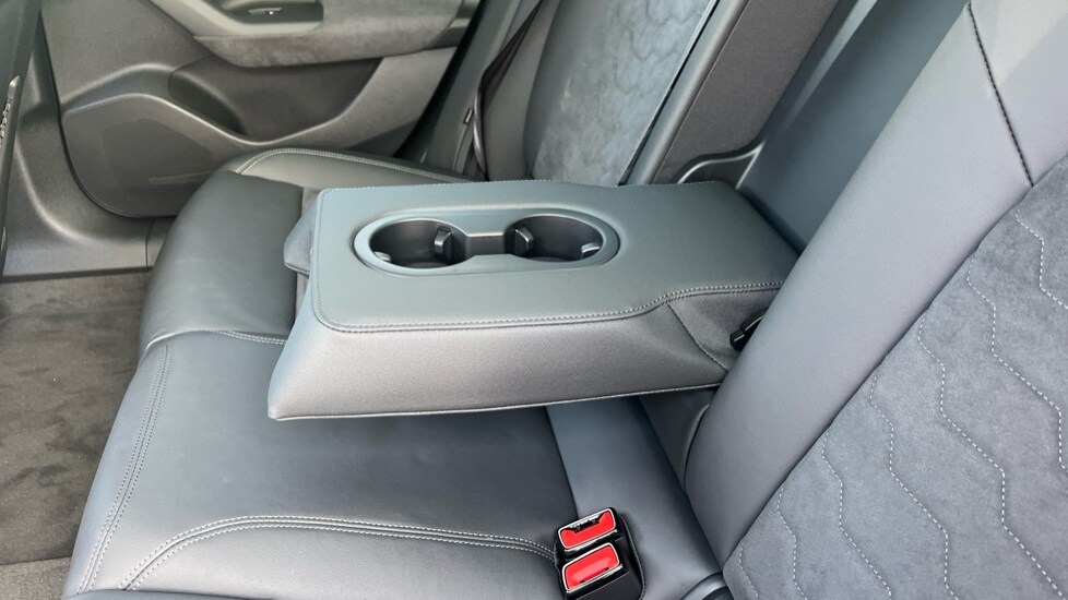 Used Audi A6 2025 for sale - 75783998: Photo 45