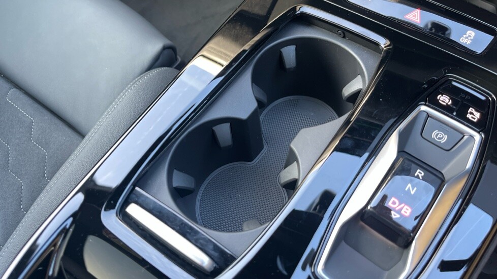 Used Audi A6 2025 for sale - 75783998: Photo 49