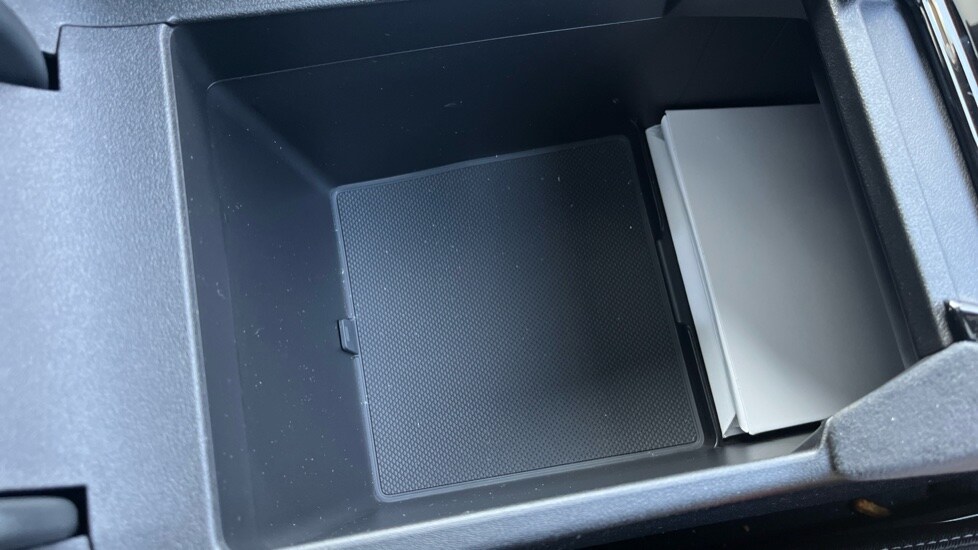 Used Audi A6 2025 for sale - 75783998: Photo 50