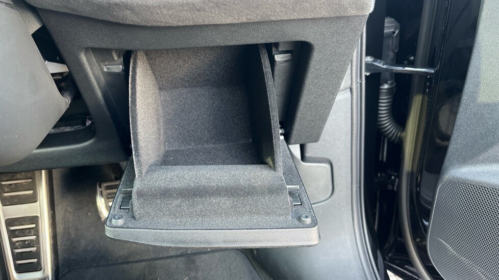 Used Audi A6 2025 for sale - 75783998: Photo 51