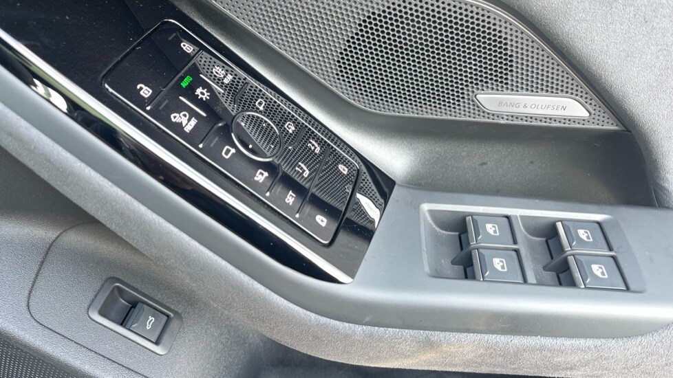 Used Audi A6 2025 for sale - 75783998: Photo 52