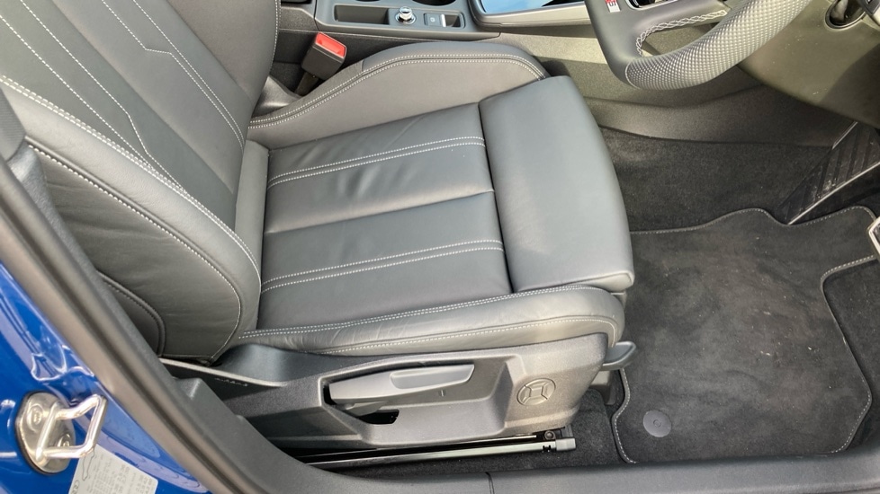Used Audi A3 2025 for sale - 76338947: Photo 29