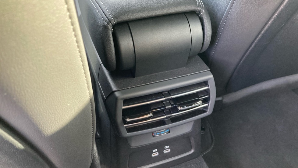 Used Audi A3 2025 for sale - 76338947: Photo 37