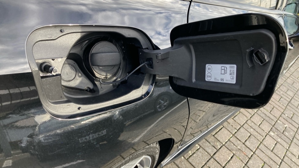 Used Audi A3 2025 for sale - 76874466: Photo 22