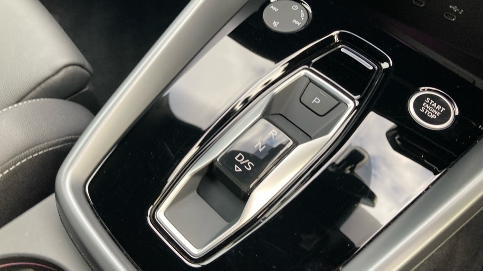 Used Audi A3 2025 for sale - 76874466: Photo 26