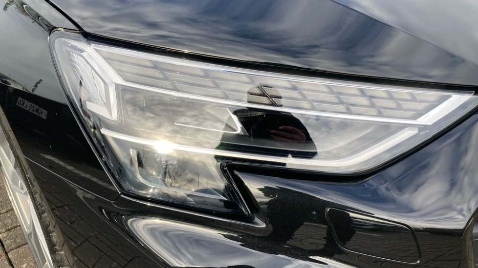 Used Audi A3 2025 for sale - 76874466: Photo 34