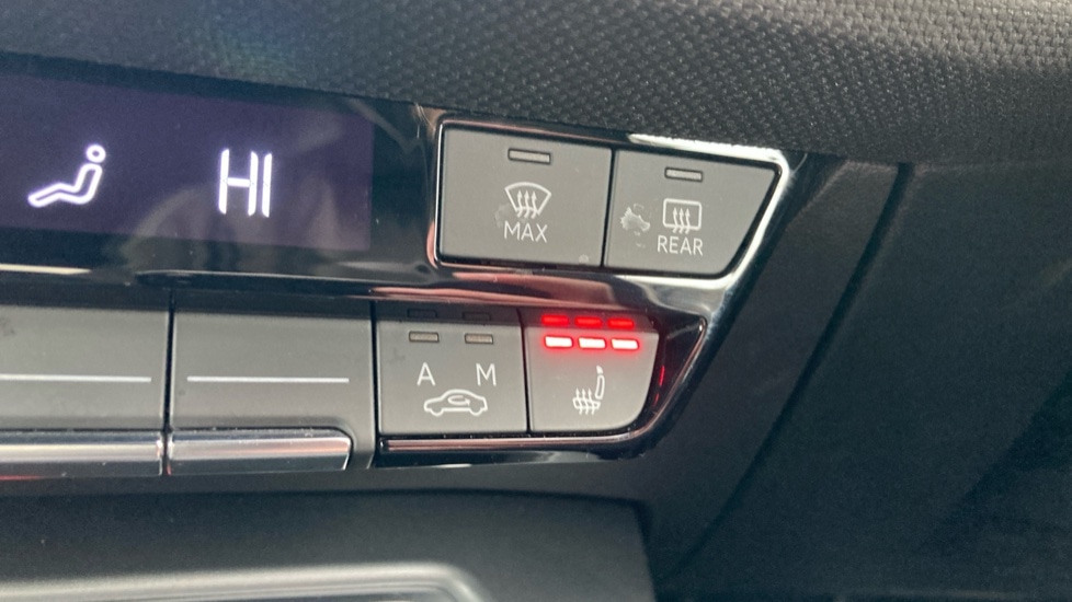 Used Audi A3 2025 for sale - 76874466: Photo 39