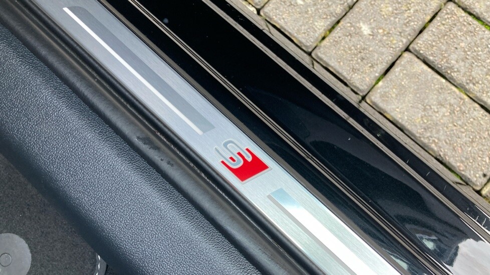 Used Audi A3 2025 for sale - 76874466: Photo 41