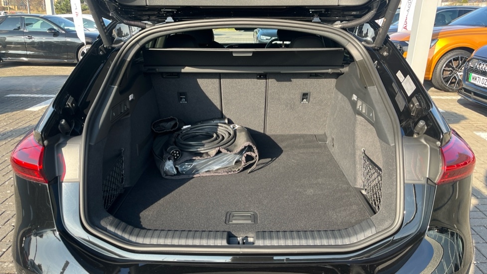 Used Audi A6 2025 for sale - 76479696: Photo 18