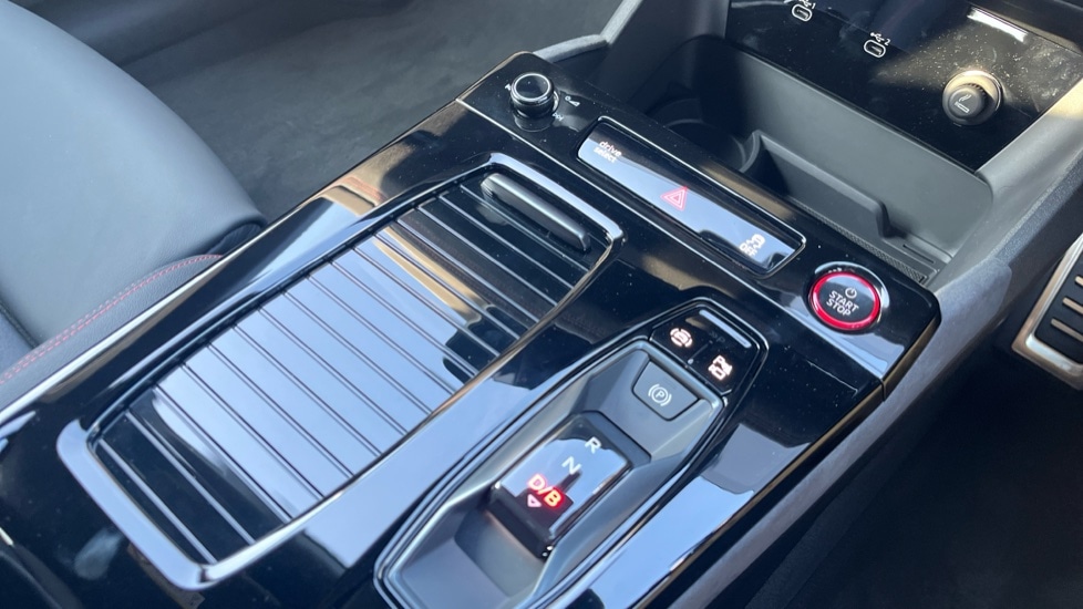 Used Audi A6 2025 for sale - 76479696: Photo 19