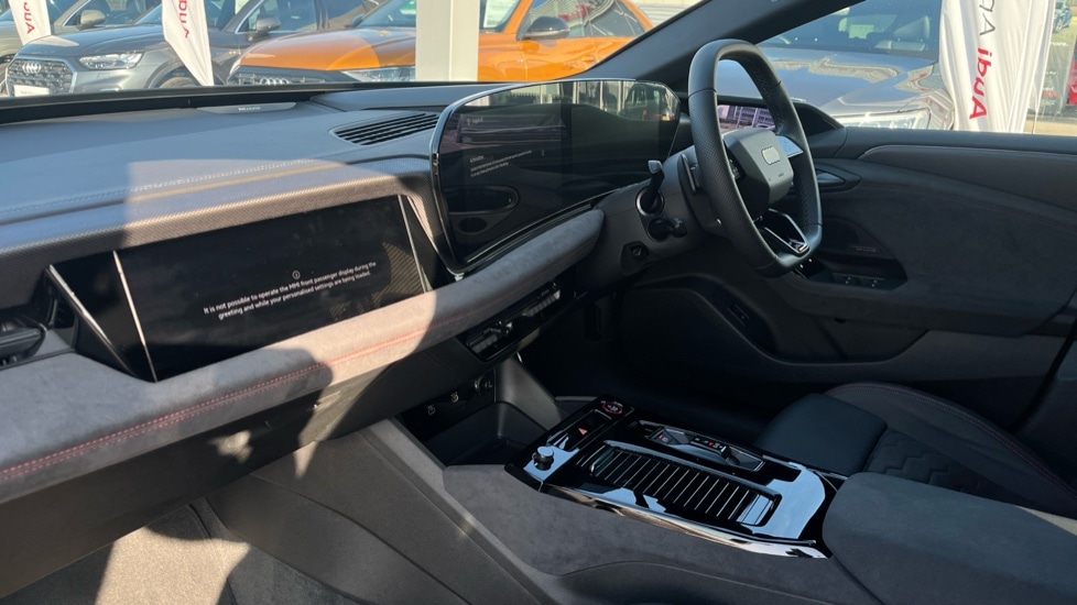 Used Audi A6 2025 for sale - 76479696: Photo 2