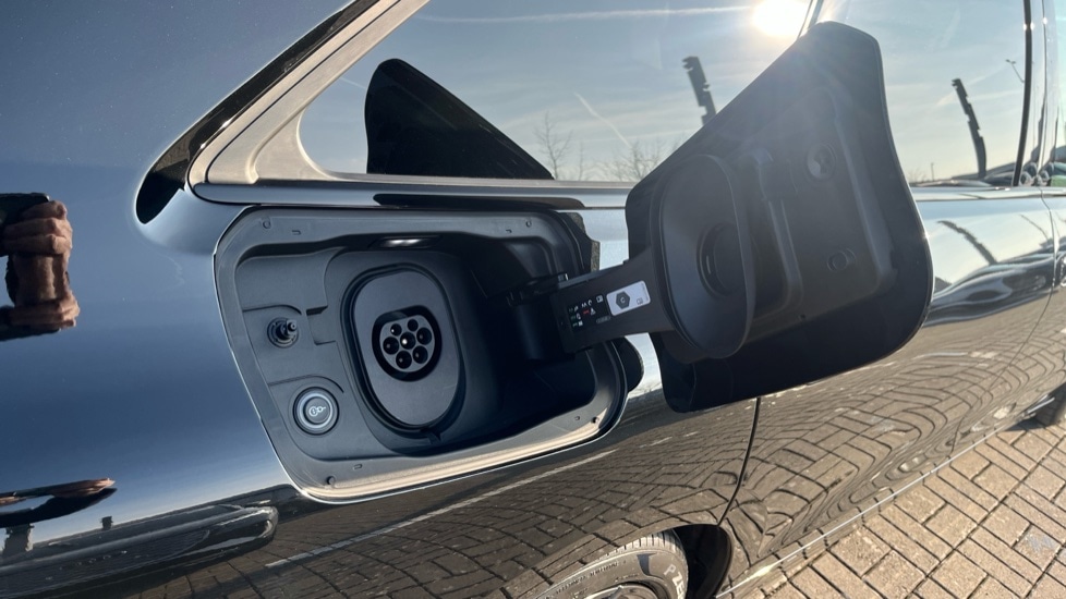 Used Audi A6 2025 for sale - 76479696: Photo 24