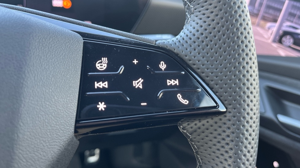 Used Audi A6 2025 for sale - 76479696: Photo 25