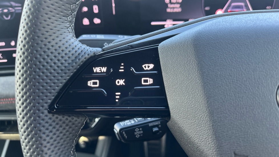 Used Audi A6 2025 for sale - 76479696: Photo 26