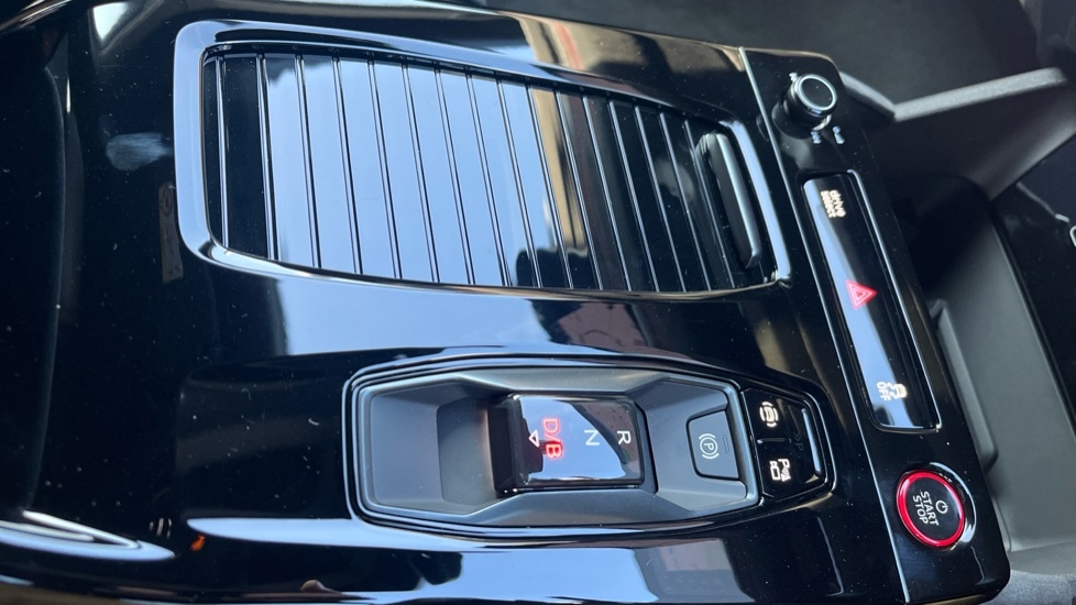 Used Audi A6 2025 for sale - 76479696: Photo 28