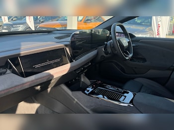 Used Audi A6 2025 for sale - 76479696: Photo