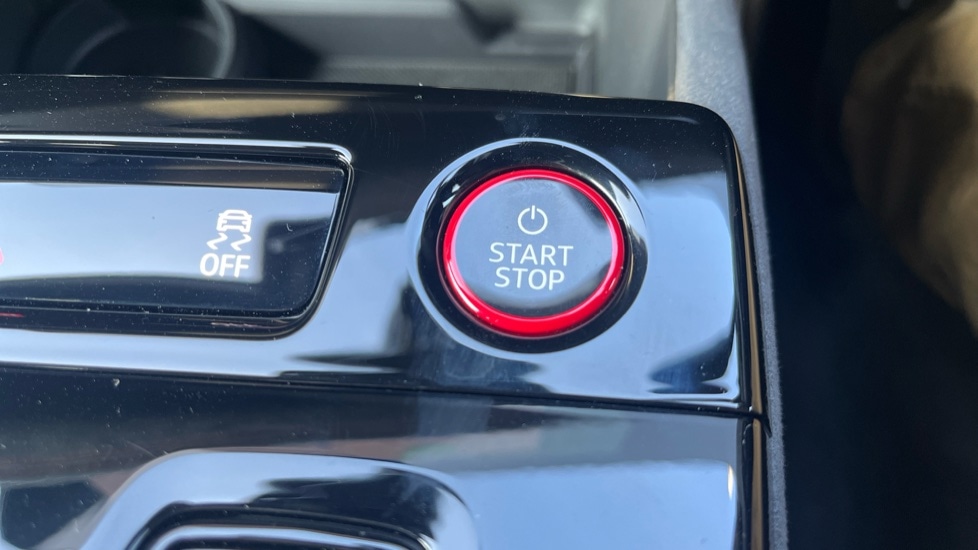 Used Audi A6 2025 for sale - 76479696: Photo 33