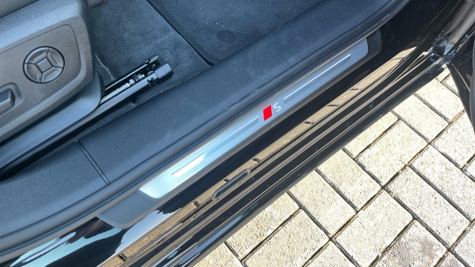 Used Audi A6 2025 for sale - 76479696: Photo 39