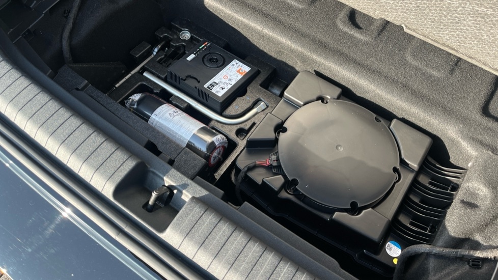 Used Audi A6 2025 for sale - 76479696: Photo 41