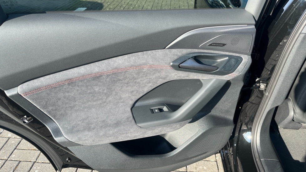 Used Audi A6 2025 for sale - 76479696: Photo 42