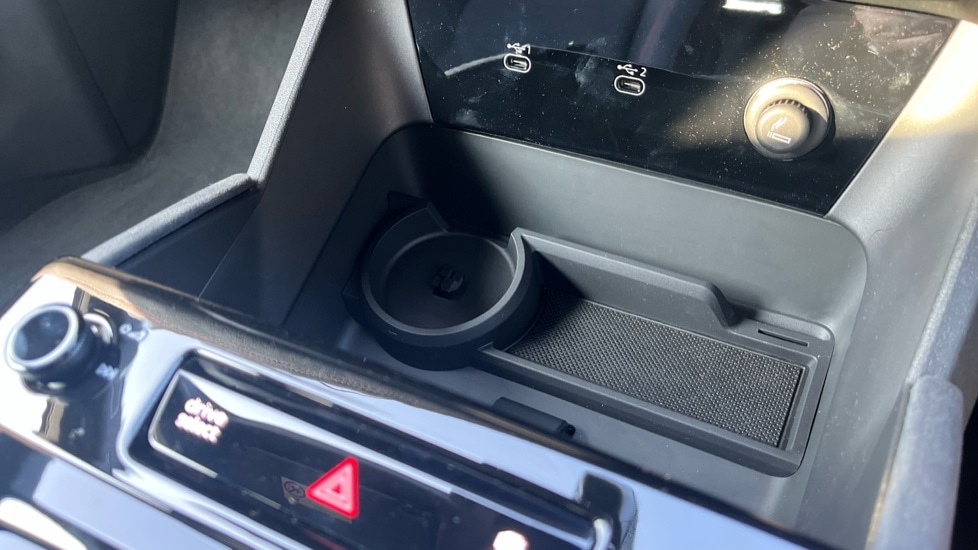 Used Audi A6 2025 for sale - 76479696: Photo 48