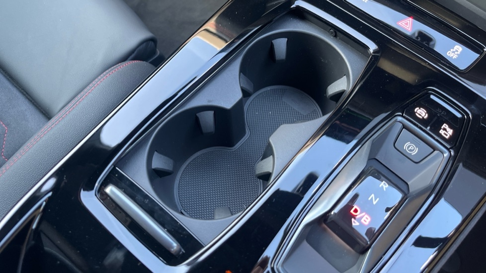 Used Audi A6 2025 for sale - 76479696: Photo 49