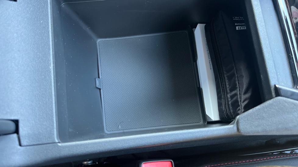 Used Audi A6 2025 for sale - 76479696: Photo 50