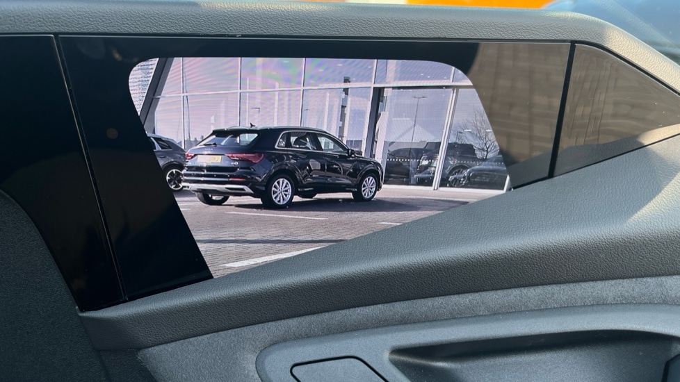 Used Audi A6 2025 for sale - 76479696: Photo 53