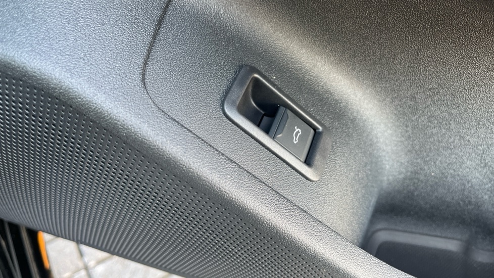 Used Audi A6 2025 for sale - 76479696: Photo 54