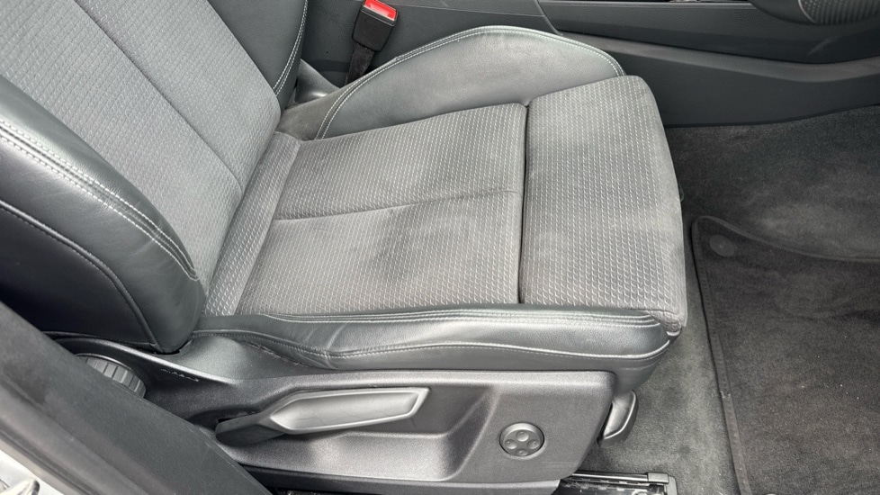 Used Audi Q5 2023 for sale - 76915109: Photo 29