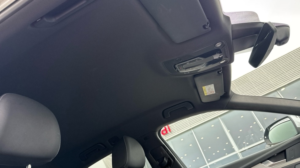 Used Audi Q5 2023 for sale - 76915109: Photo 35