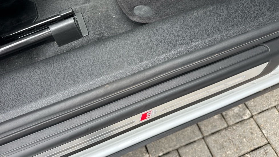 Used Audi Q5 2023 for sale - 76915109: Photo 41