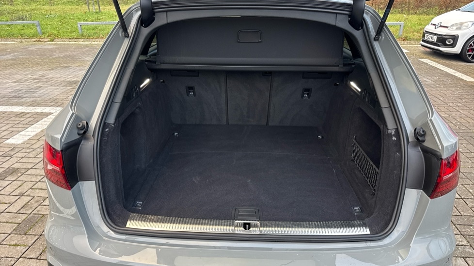 Used Audi A4 2020 for sale - 77057788: Photo 18