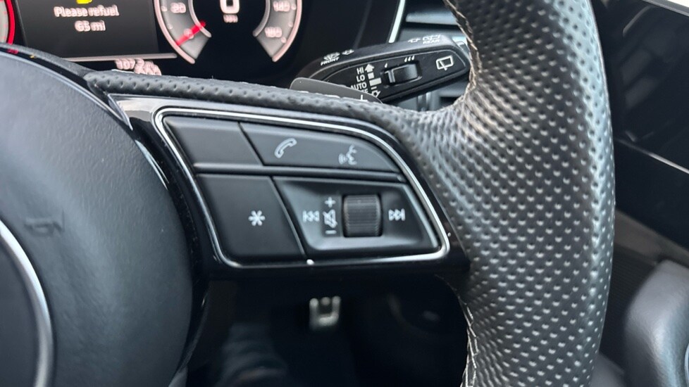 Used Audi A4 2020 for sale - 77057788: Photo 23