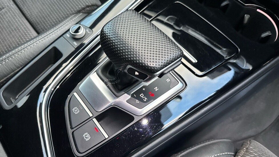 Used Audi A4 2020 for sale - 77057788: Photo 26