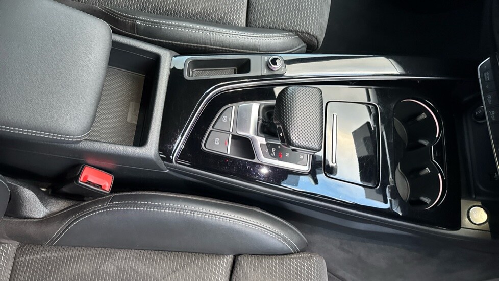 Used Audi A4 2020 for sale - 77057788: Photo 27