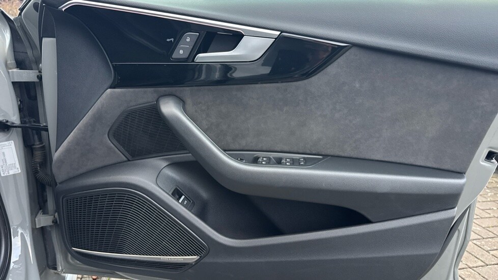 Used Audi A4 2020 for sale - 77057788: Photo 28