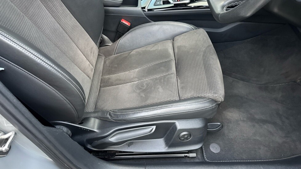 Used Audi A4 2020 for sale - 77057788: Photo 29