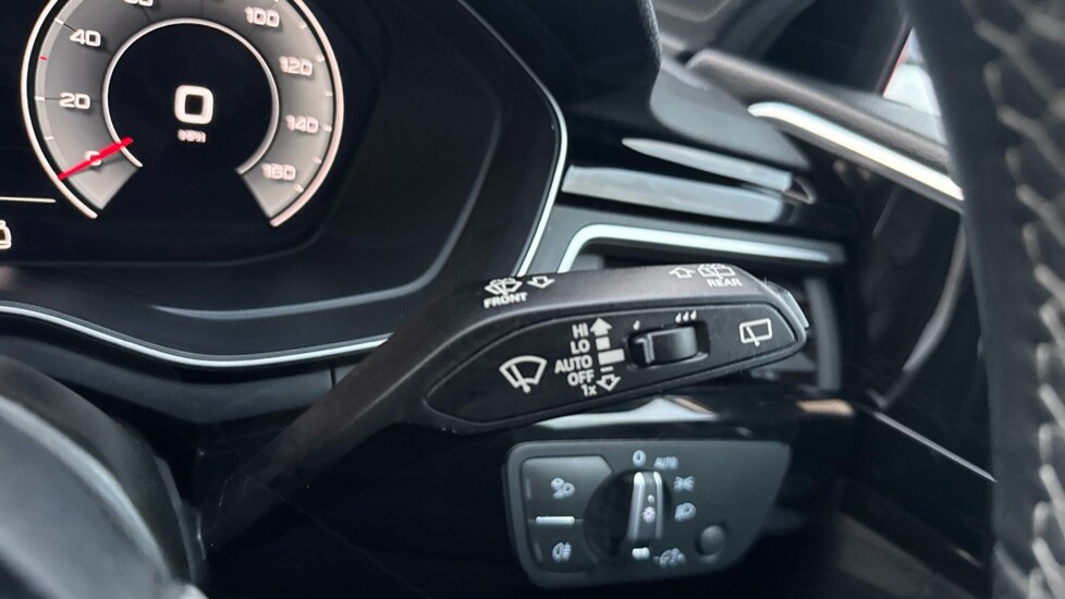 Used Audi A4 2020 for sale - 77057788: Photo 30